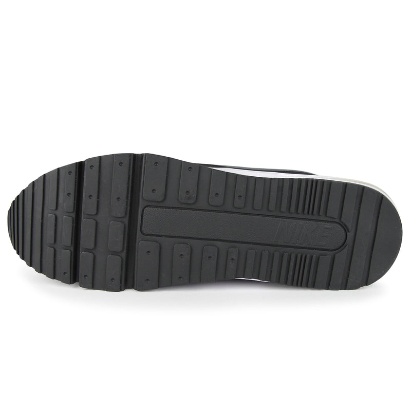 Air Max LTD 3