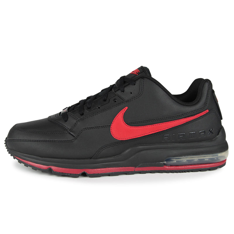 Air Max LTD 3