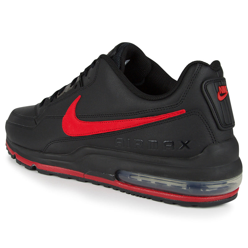 Air Max LTD 3
