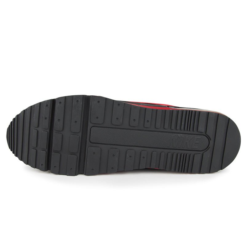 Air Max LTD 3