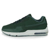 Air Max LTD 3 grove green/grove green/cannon