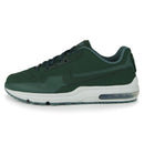 Air Max LTD 3