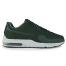 Air Max LTD 3