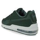 Air Max LTD 3