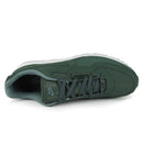 Air Max LTD 3