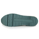Air Max LTD 3