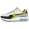 Air Max LTD 3 light bone/gold leaf/black