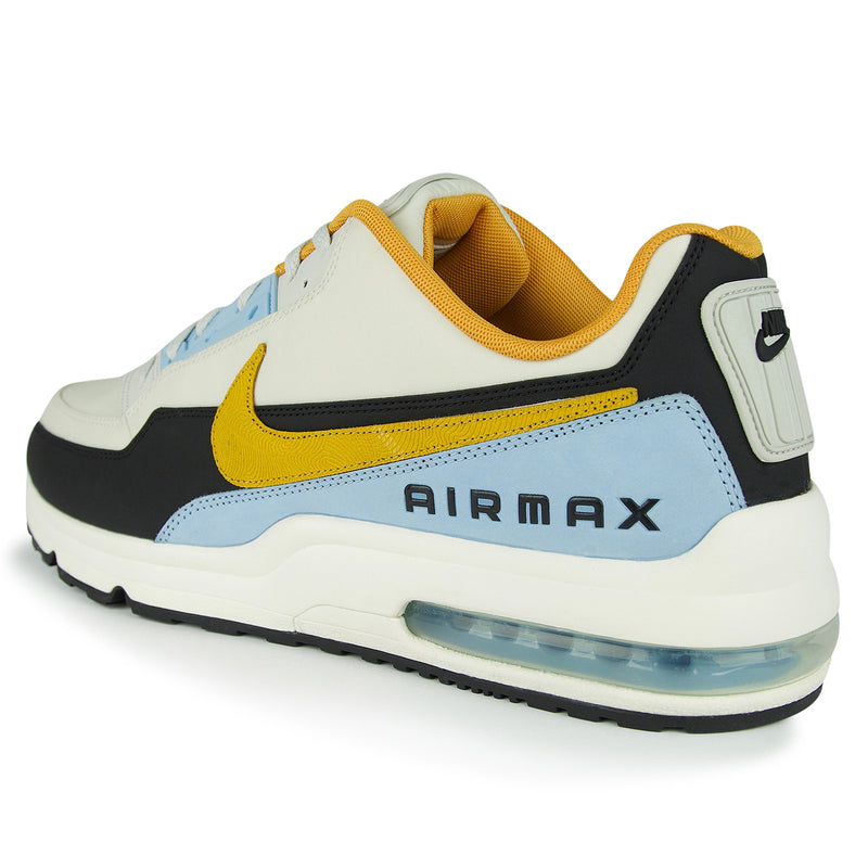 Air Max LTD 3