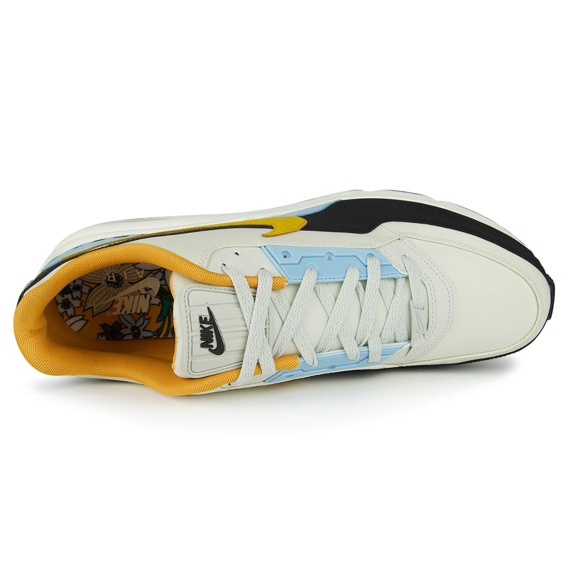 Air Max LTD 3