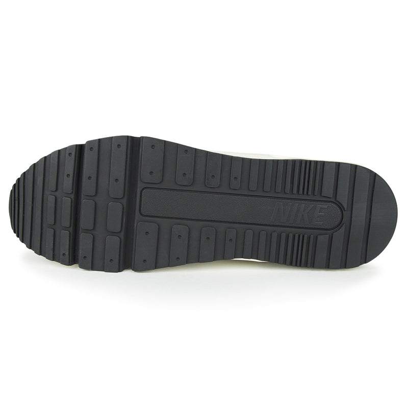 Air Max LTD 3