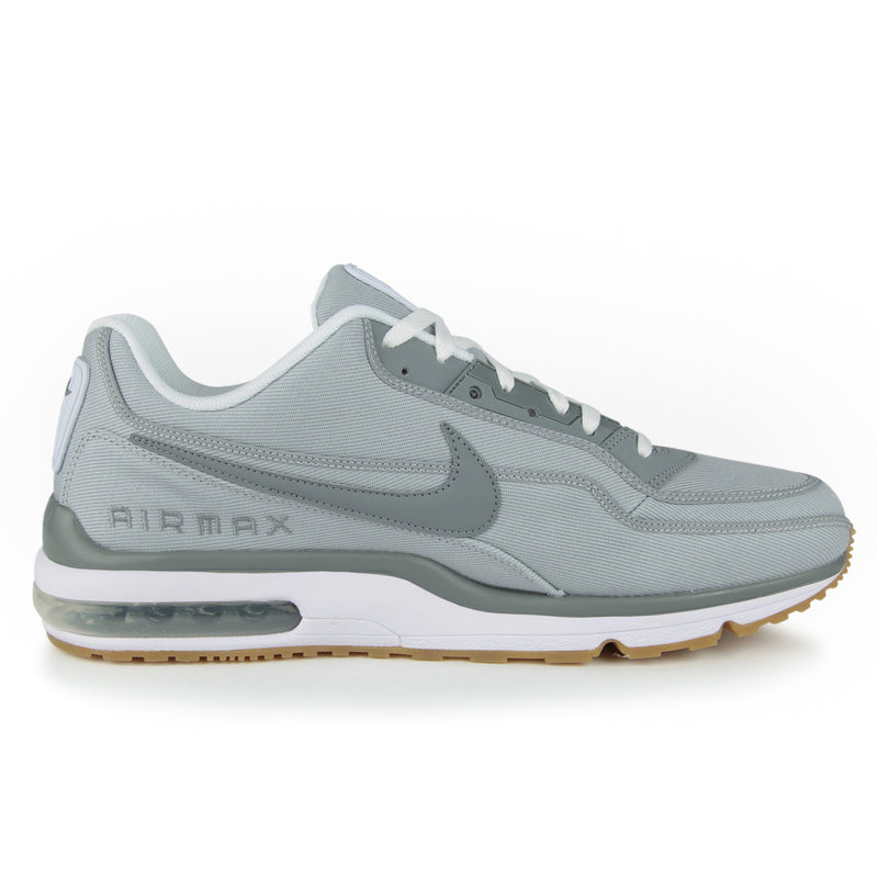Nike Air Max LTD 3 TXT Men s sizes 14 18