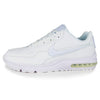 Air Max LTD 3 white/white