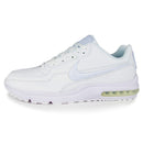 Air Max LTD 3