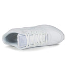 Nike Air Max LTD 3 Shoes (Color: white/white)
