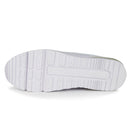Nike Air Max LTD 3 Shoes (Color: white/white)