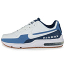 Air Max LTD 3