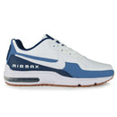 Air Max LTD 3