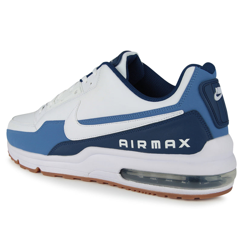 air max 3 blue