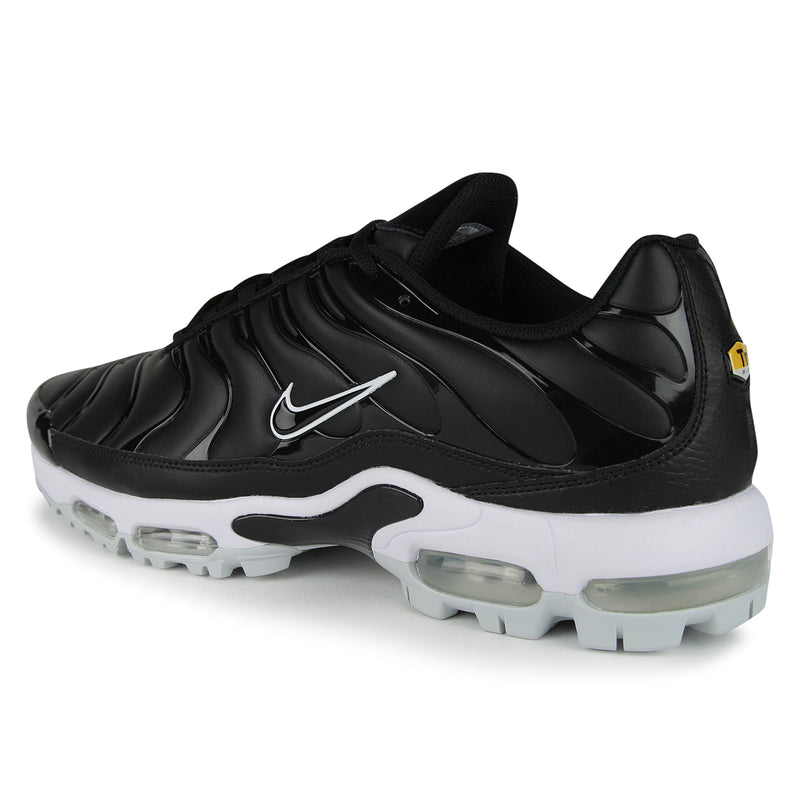 Air Max Plus Golf