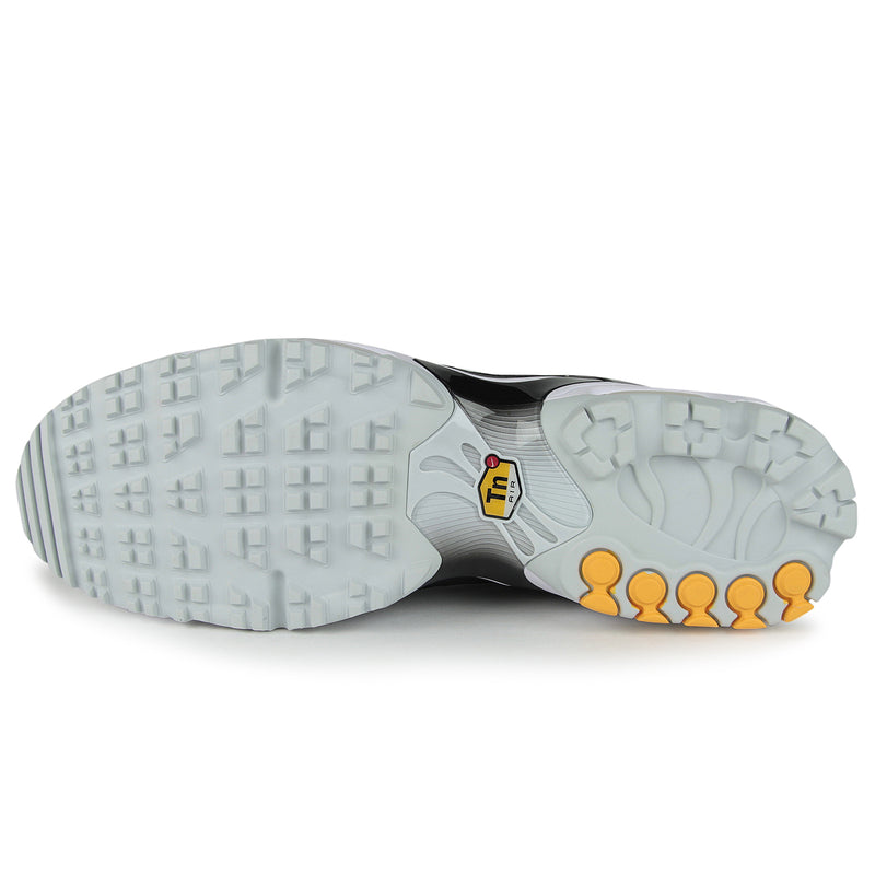 Air Max Plus Golf