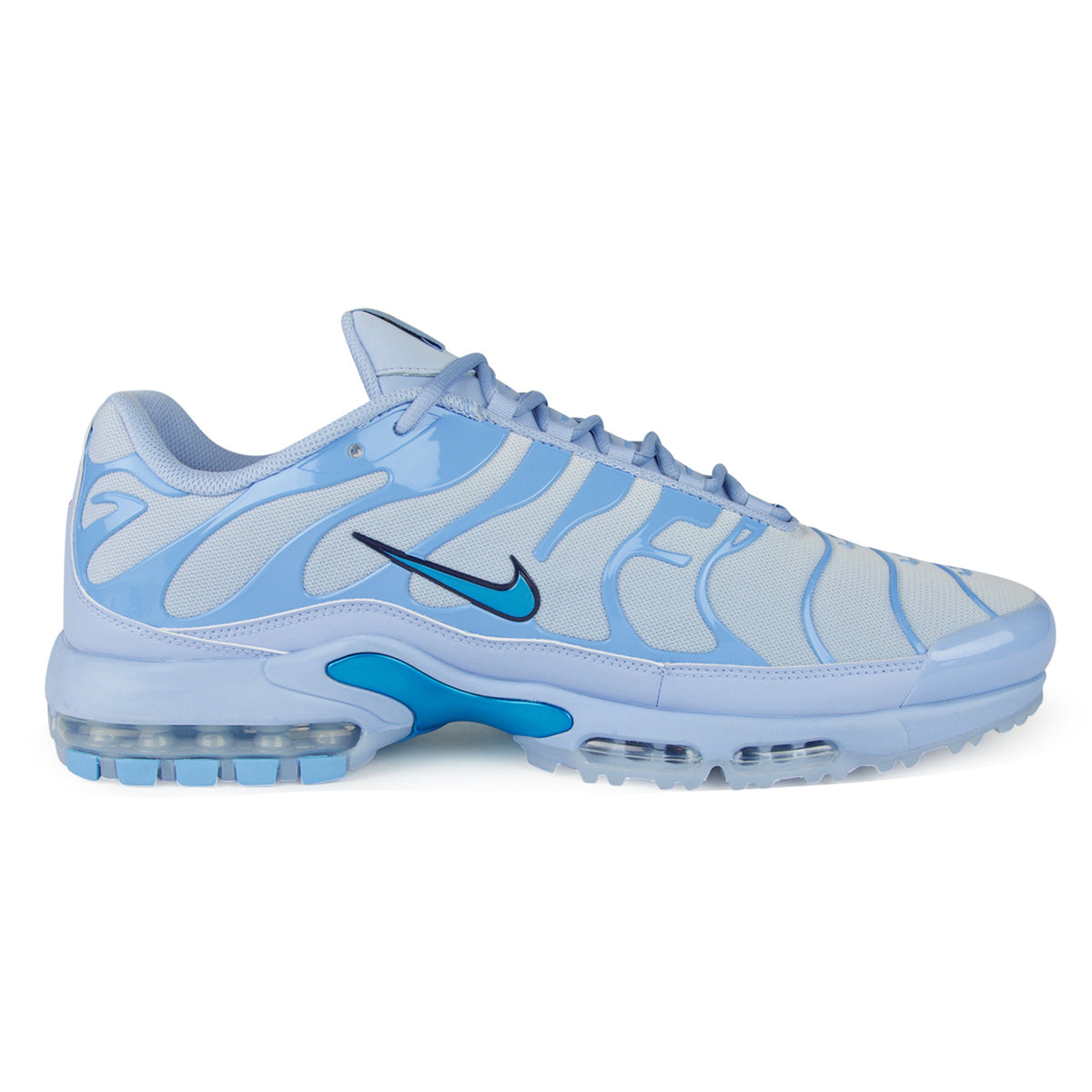 Nike Air Max Plus x Eastside Golf | Men's sizes 14-16