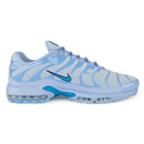 Air Max Plus x Eastside Golf