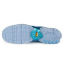 Air Max Plus x Eastside Golf