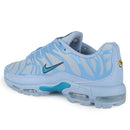 Air Max Plus x Eastside Golf