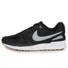 Air Pegasus '89 Golf black/wolf grey/white