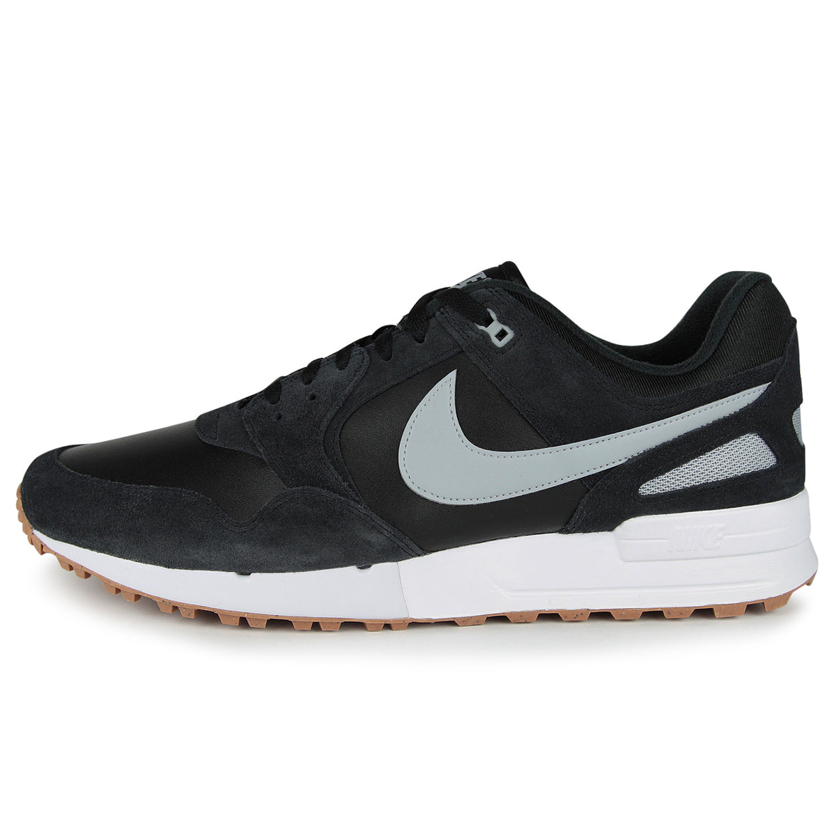 Nike Air Pegasus '89 Golf Men's sizes 14-161