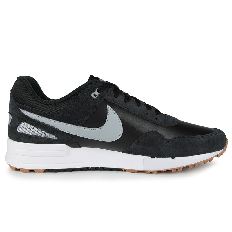 Air Pegasus '89 Golf