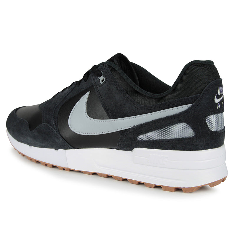 Air Pegasus '89 Golf