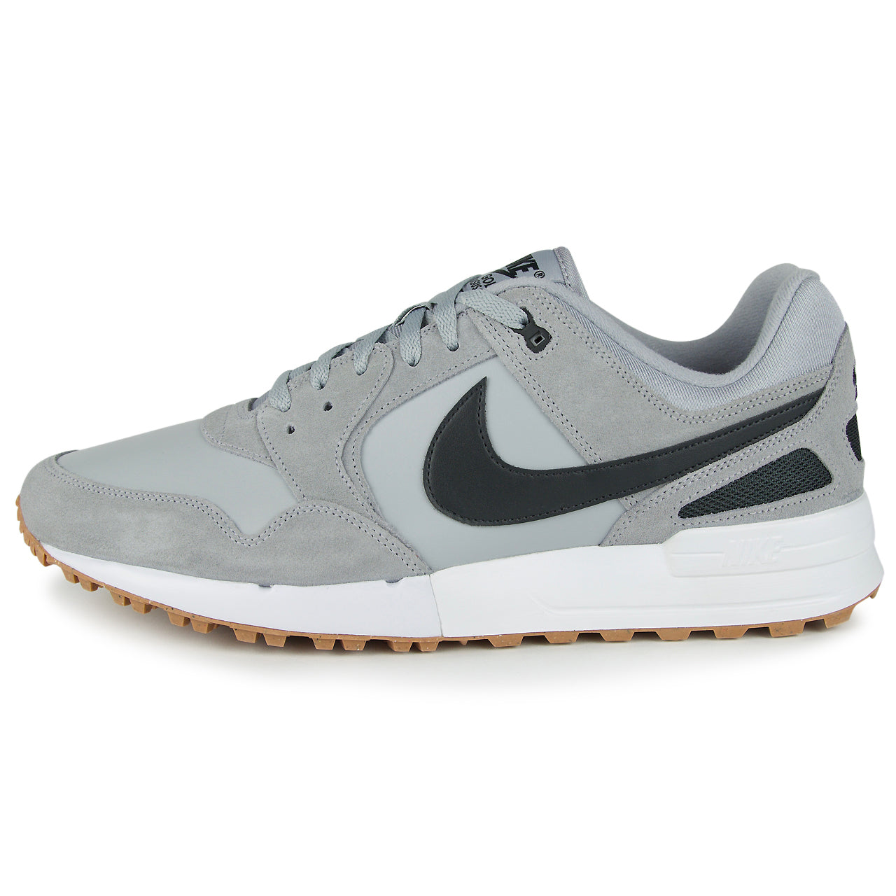 nike air max size 14 wide