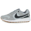 Air Pegasus '89 Golf wolf grey/anthracite/white