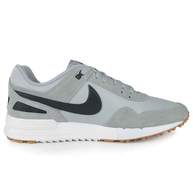 Air Pegasus '89 Golf