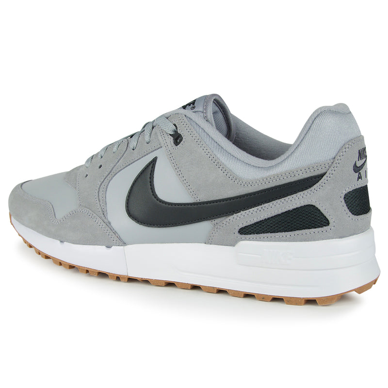 Air Pegasus '89 Golf