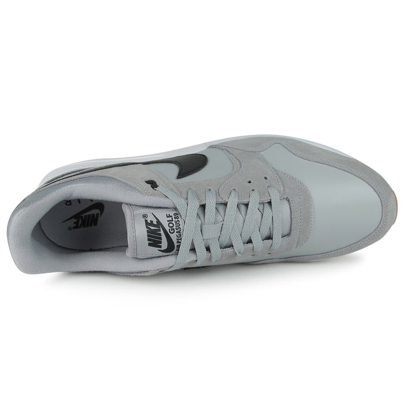 Air Pegasus '89 Golf