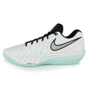 Air Zoom G.T. Cut Academy 2