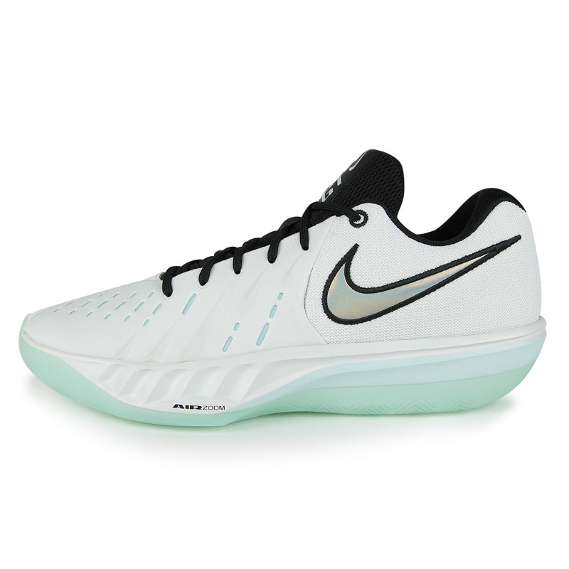 天羽GTcut2 Nike Air Zoom G.T. Cut Academy 2 | Men's sizes 14-18