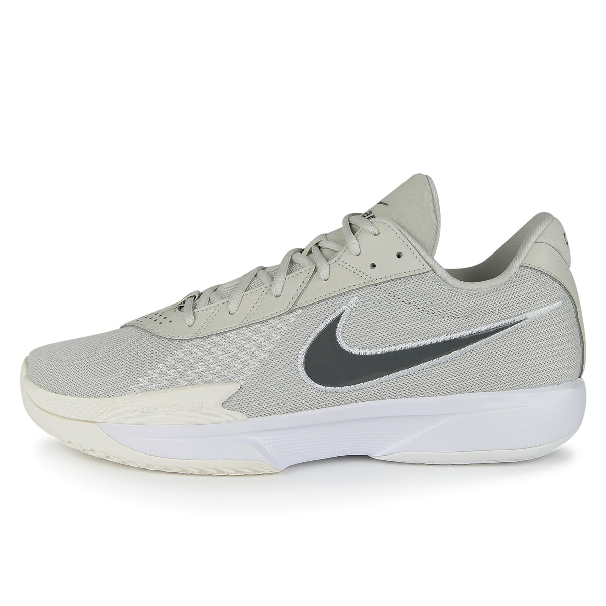 nike-air-zoom-g-t-cut-academy-