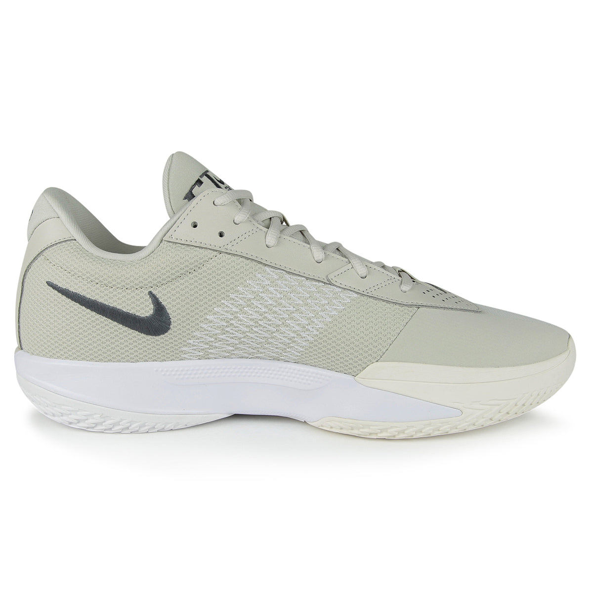 Nike Air Zoom G.T. Cut Academy | Men's sizes 14-18