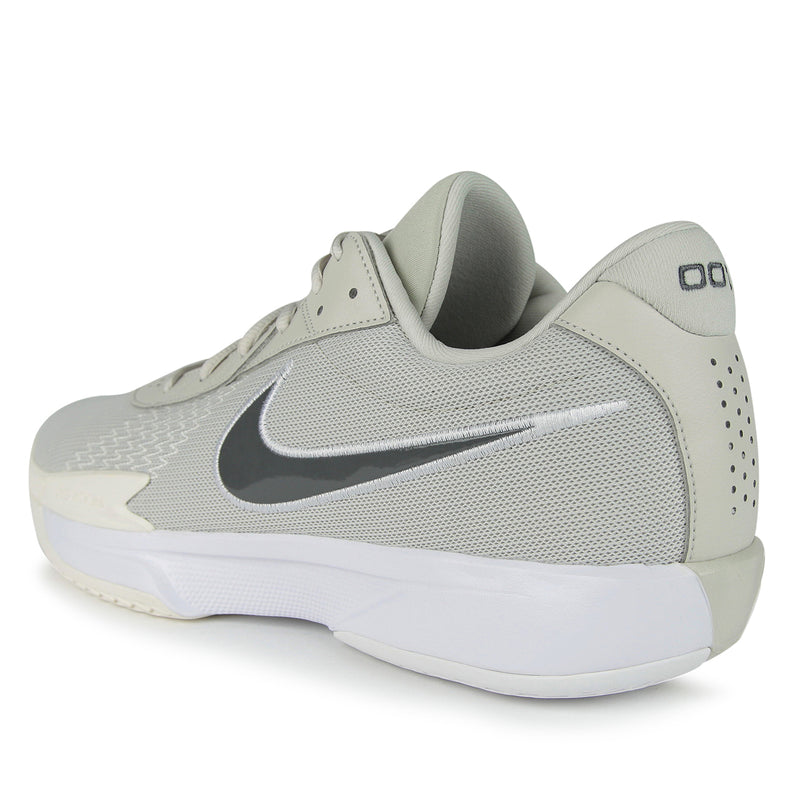 Air Zoom G.T. Cut Academy