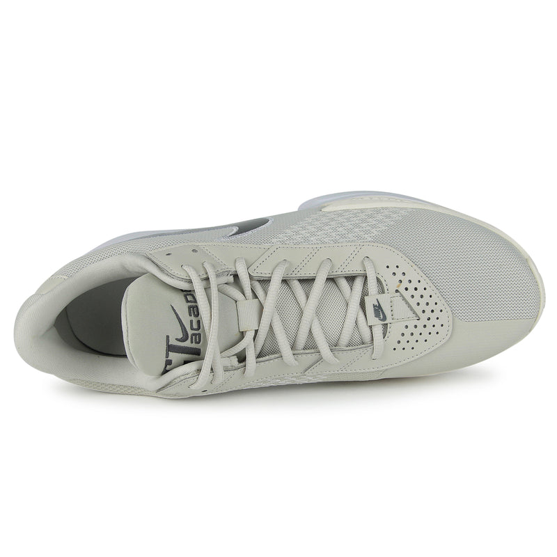 Air Zoom G.T. Cut Academy