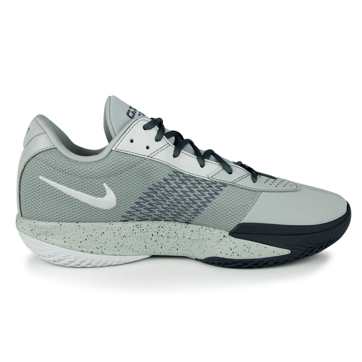 mens nike air max academy sports