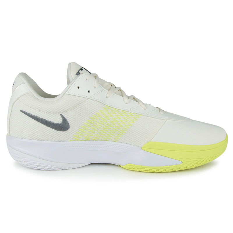 Air Zoom G.T. Cut Academy