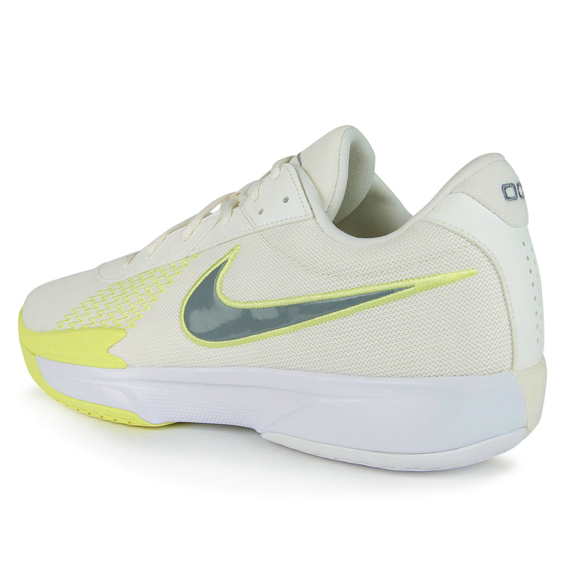 Air Zoom G.T. Cut Academy
