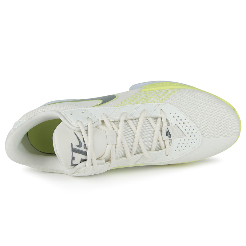 Air Zoom G.T. Cut Academy