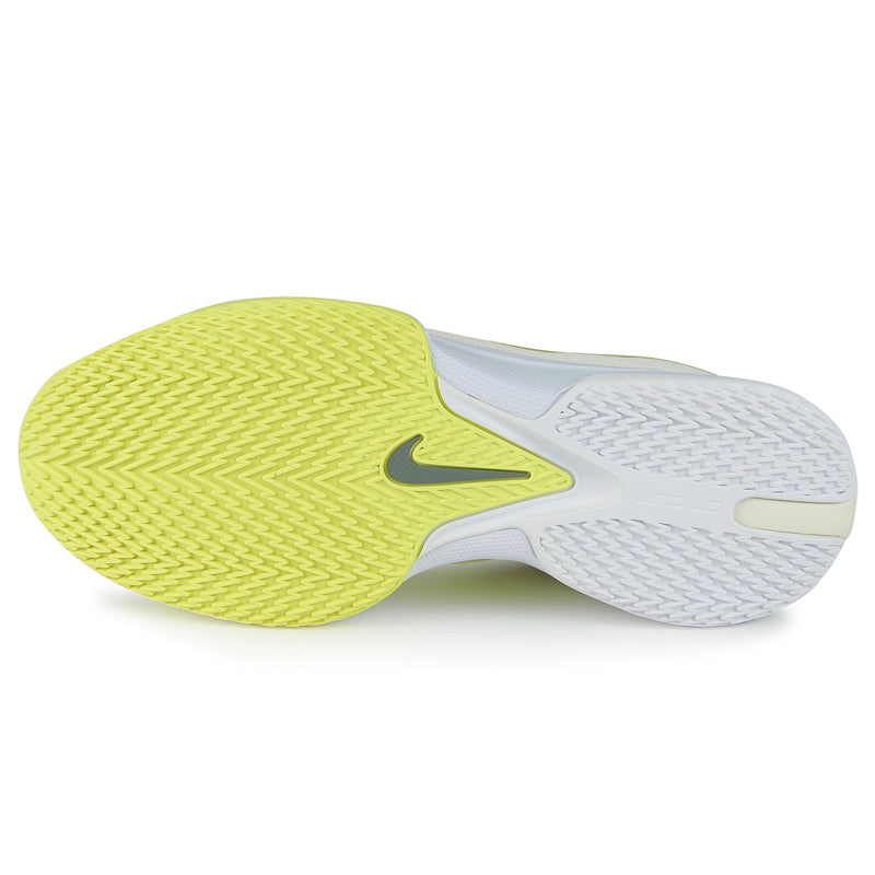 Air Zoom G.T. Cut Academy
