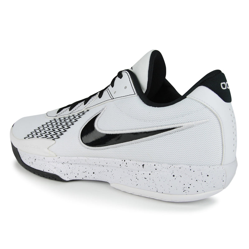 Nike Air Zoom Cut Academy Men's sizes 14-18 - Main Image