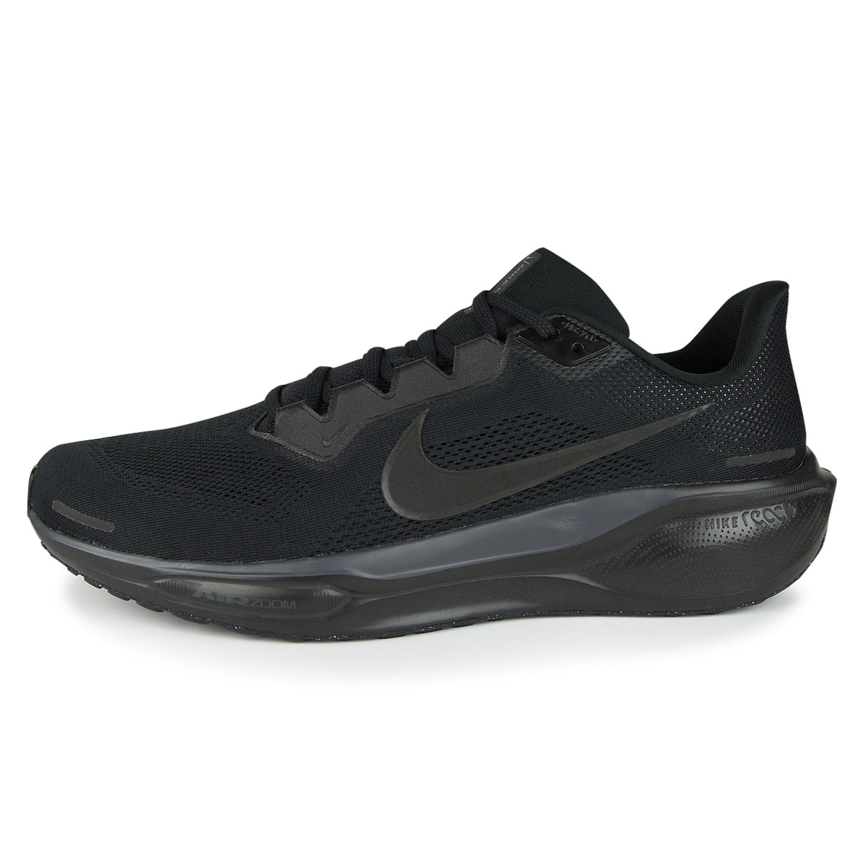 nike-air-zoom-pegasus-41-black nike-air-zoom-pegasus-41-black